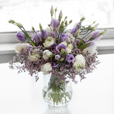 funeral flowers online