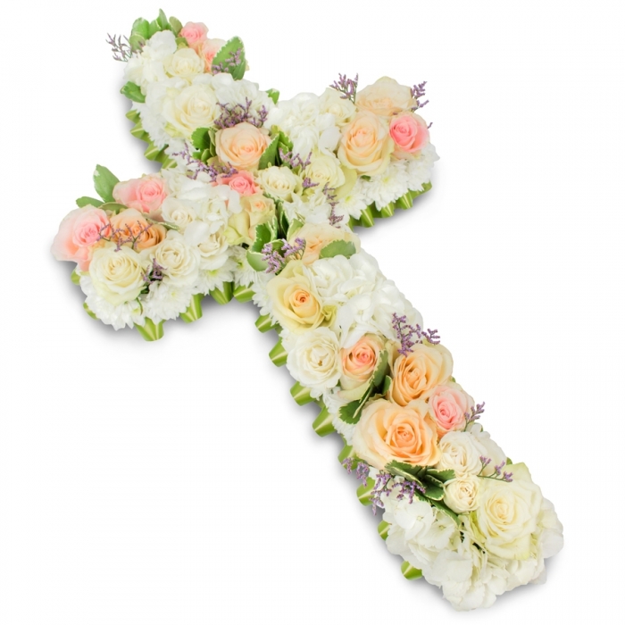 Funeral flowers: Etiquette, Customs and Traditions