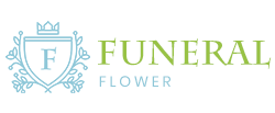 Funeral Flower Ltd.