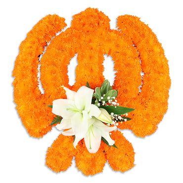 Next Day Funeral Flowers Delivery