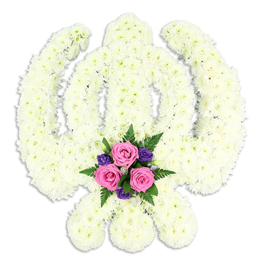 Khanda Funeral Tribute