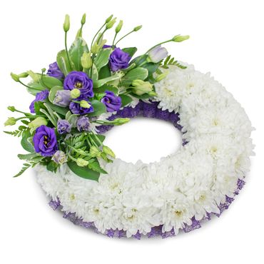 Funeral Wreaths