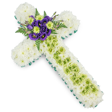 Next Day Funeral Flower Delivery